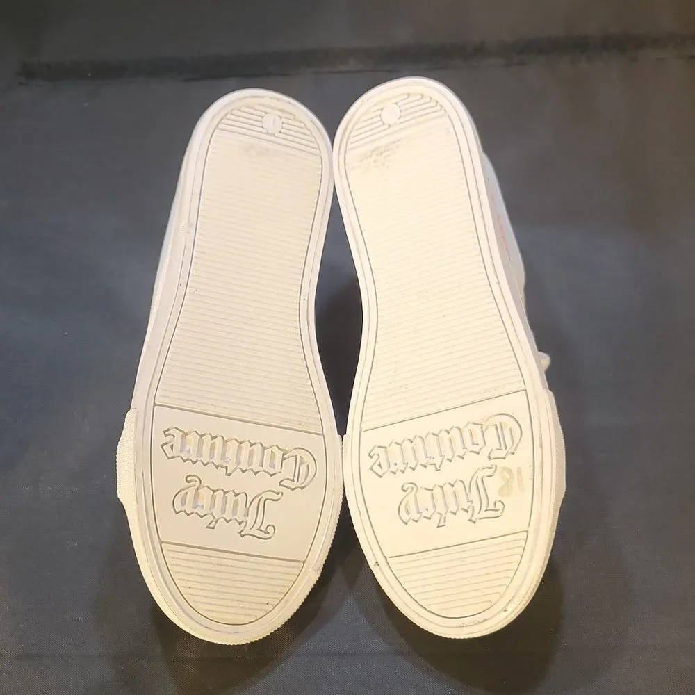 Juicy Couture brand new